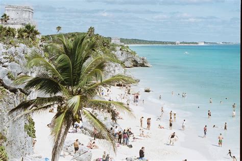 Playa del carmen to tulum. Things To Know About Playa del carmen to tulum. 